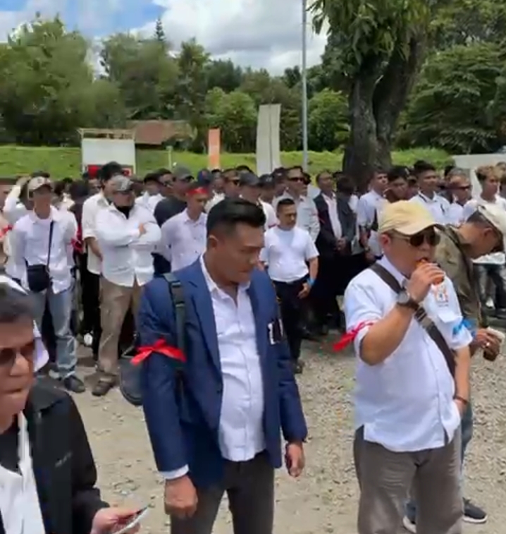 Screenshot_2025-11-19-20-22-18-31_99c04817c0de5652397fc8b56c3b3817