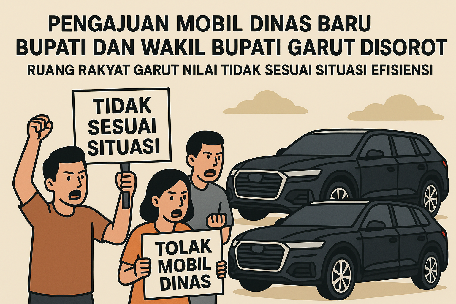 file_00000000277c7206a484cee2b8a45ca5