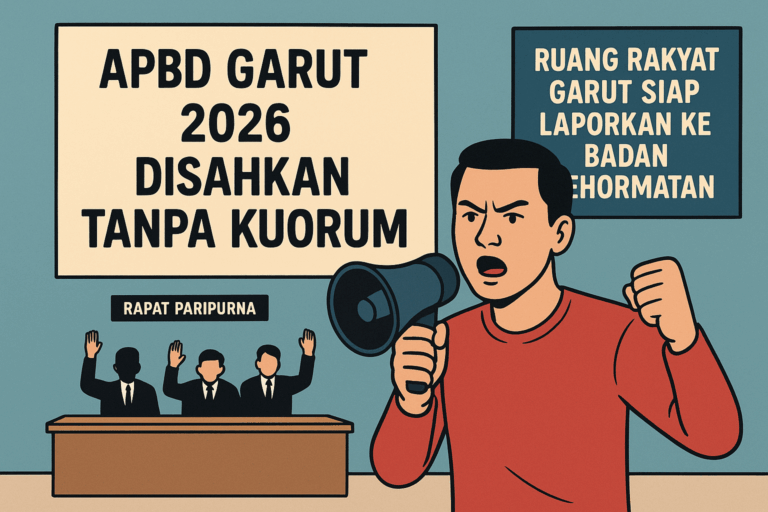 file_0000000066747209bc74824fafad4203