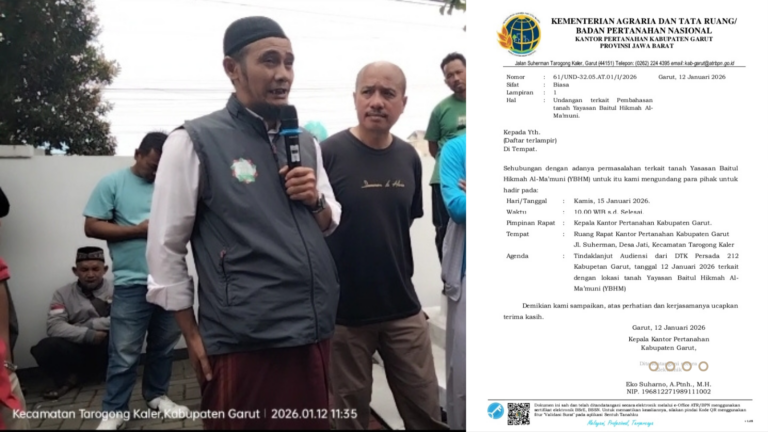 Hijau Modern Laporan Situasi Twitter Post_20260114_115050_0000