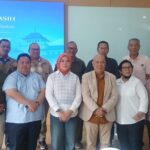 59dc049c7df248fba72cb3865b59de13