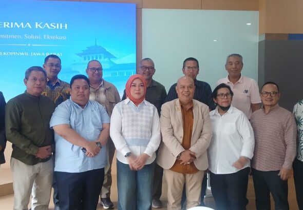 59dc049c7df248fba72cb3865b59de13