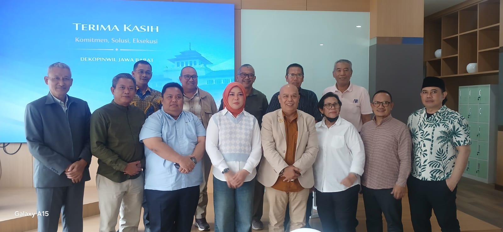 59dc049c7df248fba72cb3865b59de13