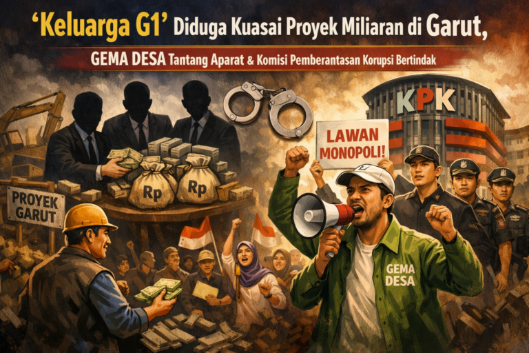 file_00000000b17472088b38132c86ea78f6