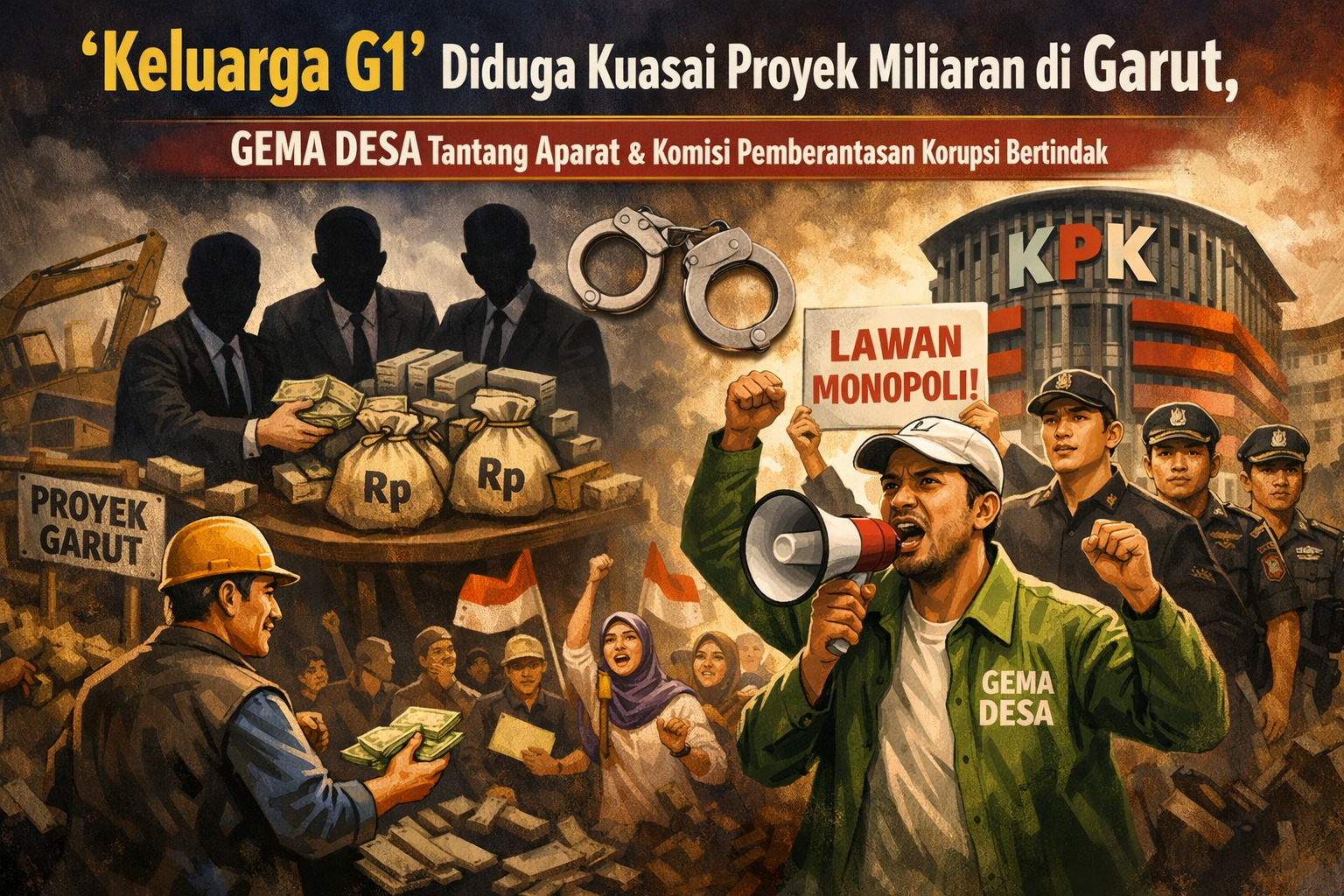 file_00000000b17472088b38132c86ea78f6