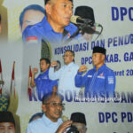 InShot_20260314_013535914