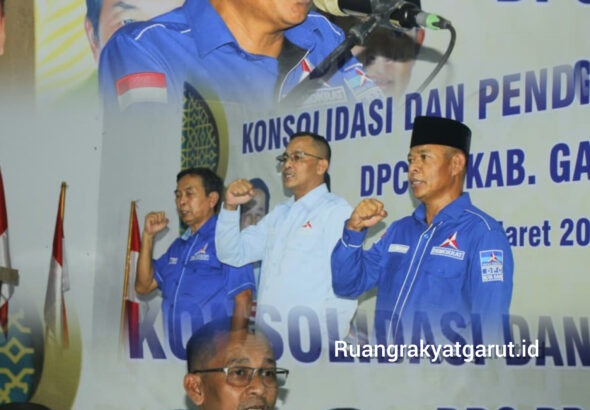 InShot_20260314_013535914