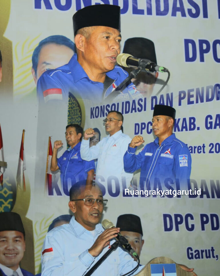 InShot_20260314_013535914