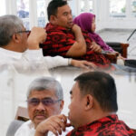 InShot_20260317_114752524