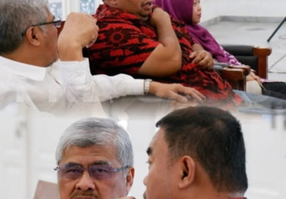 InShot_20260317_114752524