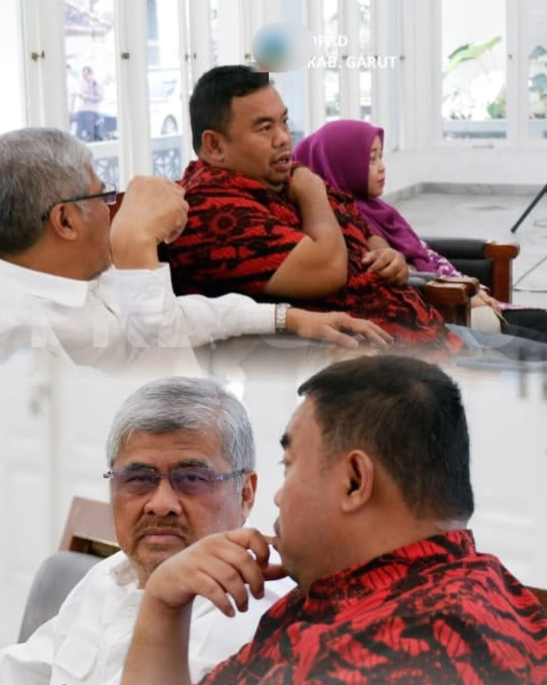 InShot_20260317_114752524