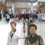 InShot_20260327_085304091