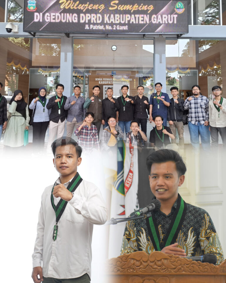 InShot_20260327_085304091