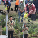 InShot_20260327_214746145