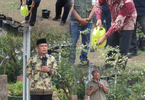 InShot_20260327_214746145