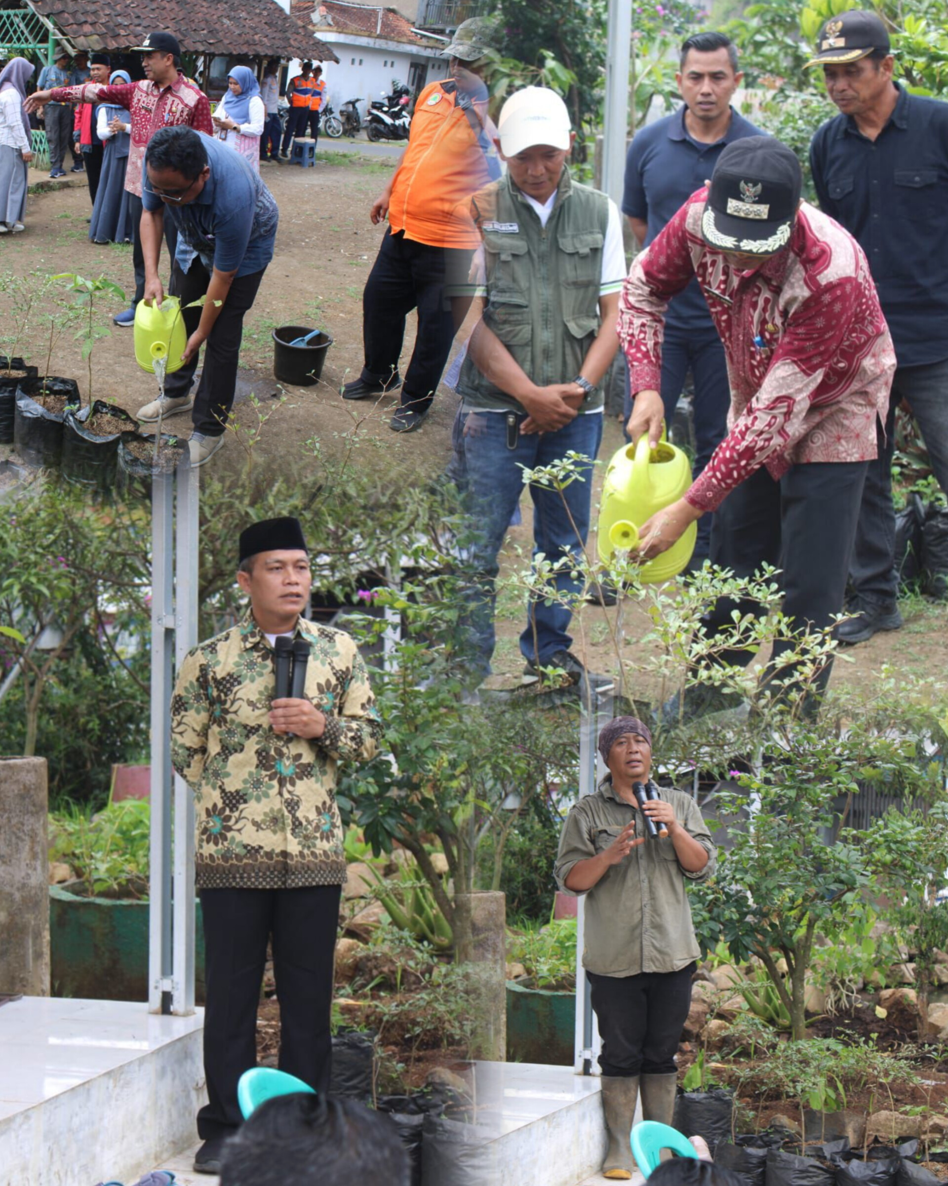 InShot_20260327_214746145