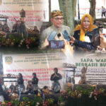 InShot_20260328_211740059