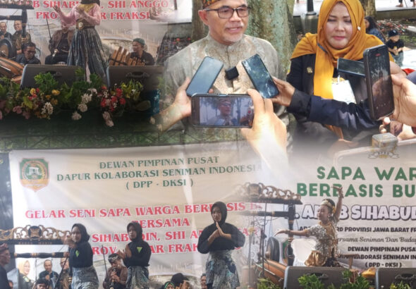 InShot_20260328_211740059