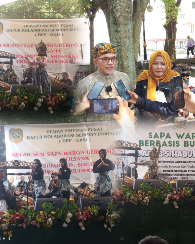 InShot_20260328_211740059