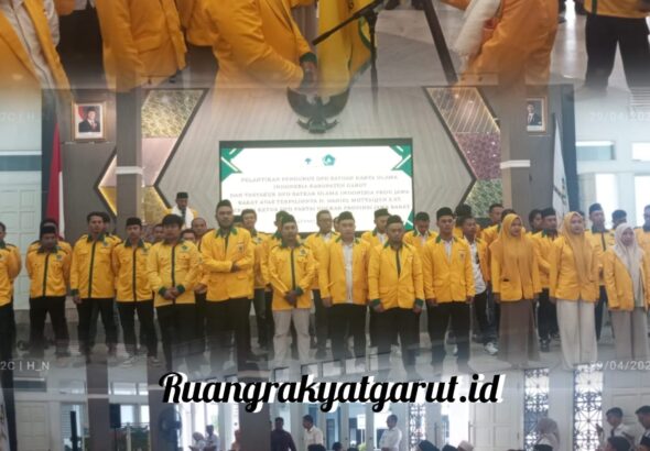 IMG-20260429-WA0061