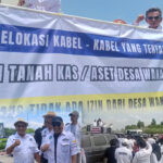 InShot_20260406_140903780