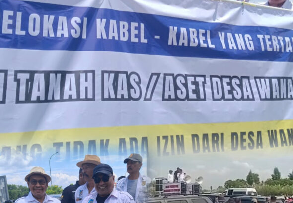 InShot_20260406_140903780