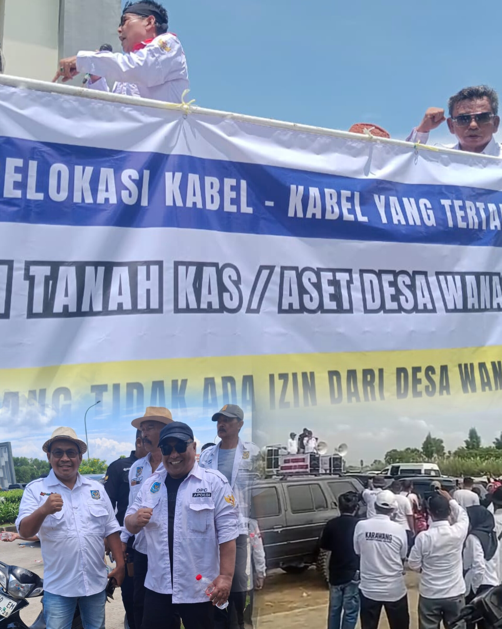 InShot_20260406_140903780