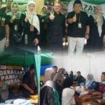 InShot_20260409_202658805