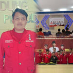 InShot_20260416_191359672