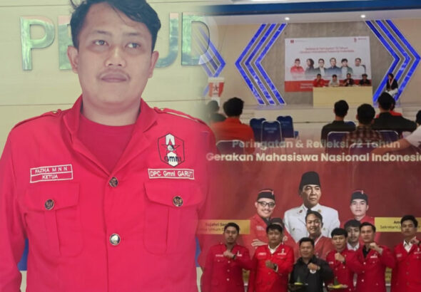 InShot_20260416_191359672