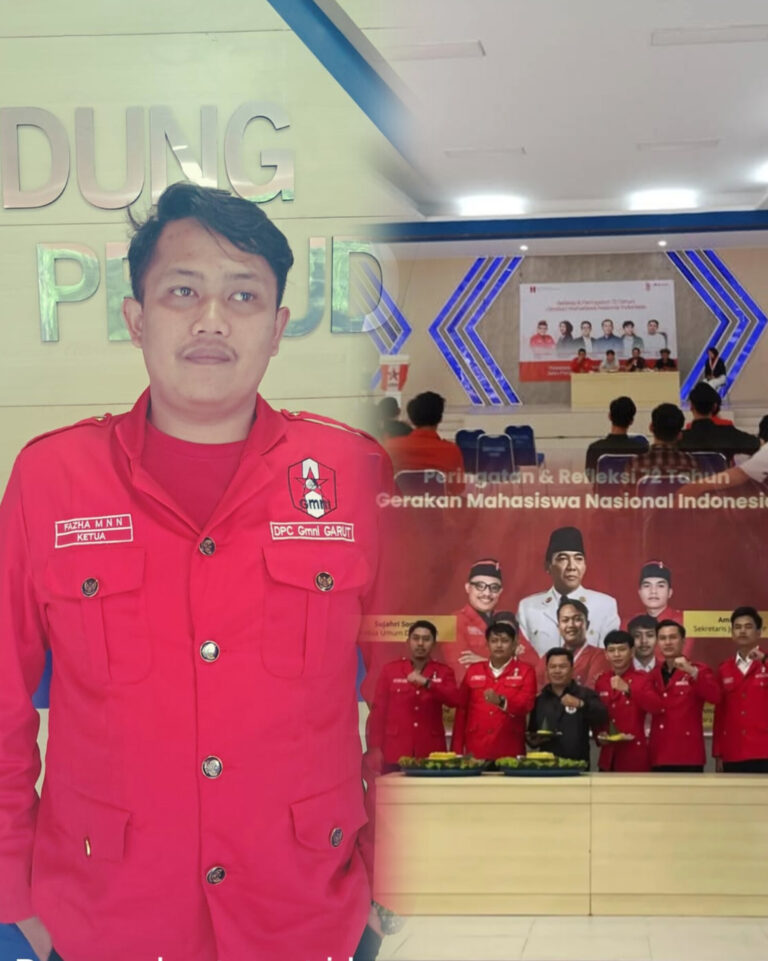 InShot_20260416_191359672