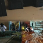 InShot_20260417_000759806