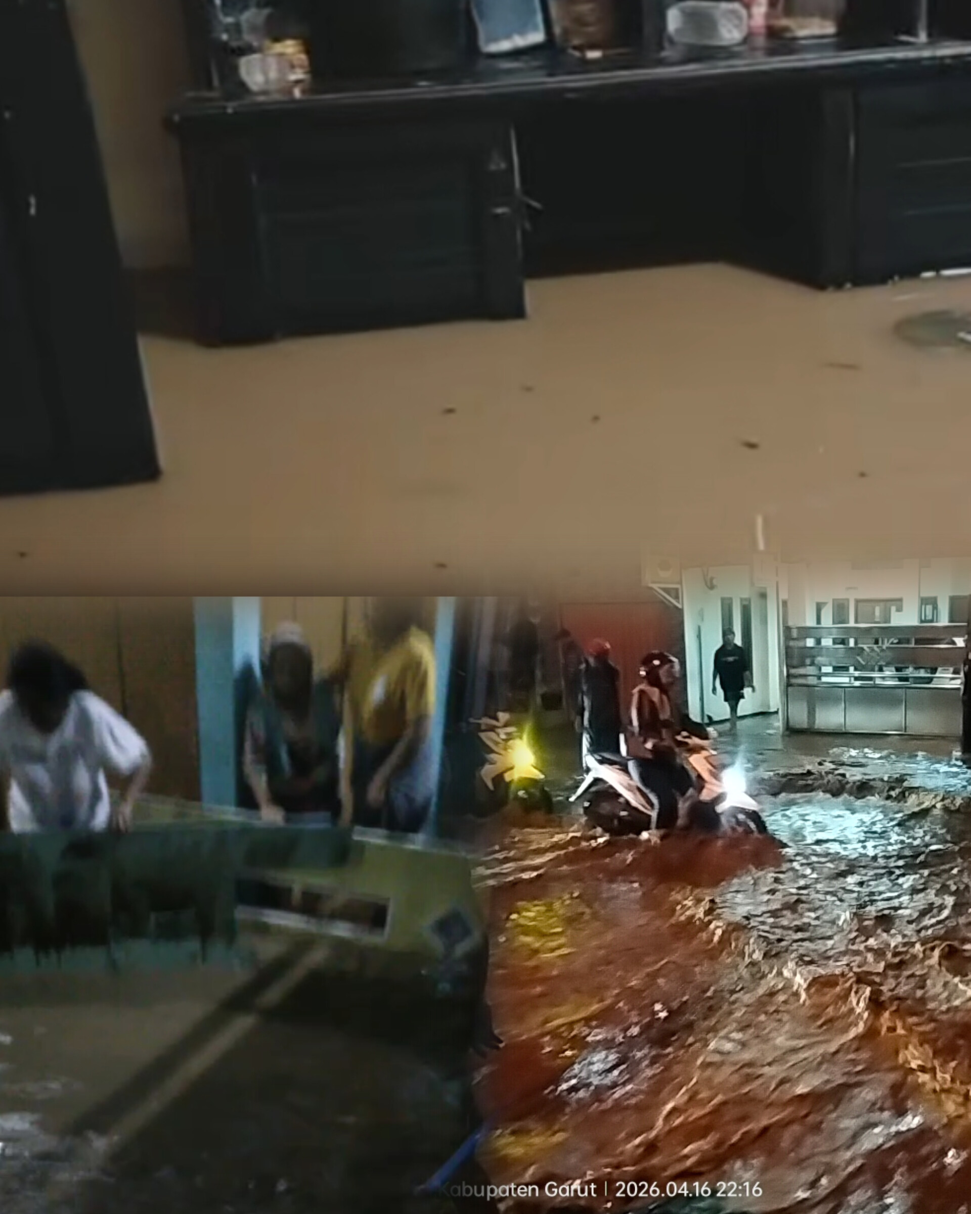 InShot_20260417_000759806