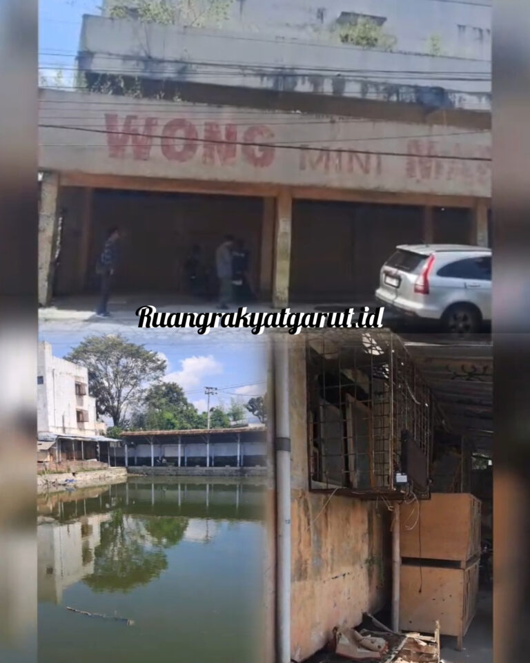 InShot_20260427_231320208