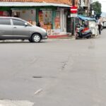 IMG-20260501-WA0077