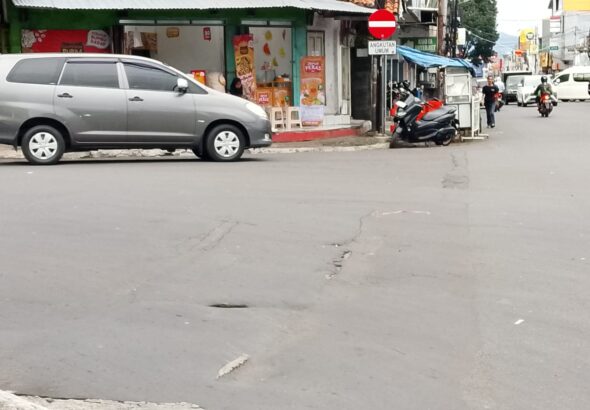 IMG-20260501-WA0077