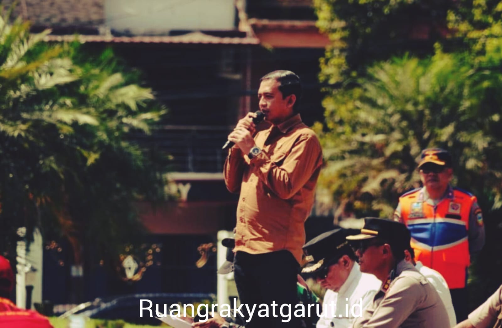 IMG-20260501-WA0082