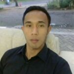 IMG-20260502-WA0013