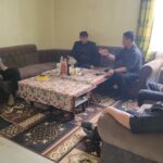 IMG-20260502-WA0016