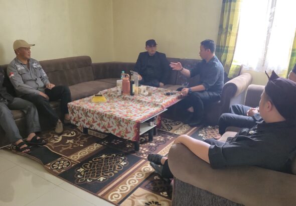 IMG-20260502-WA0016