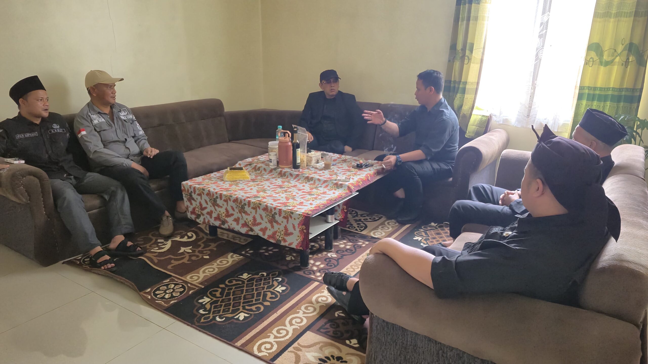IMG-20260502-WA0016
