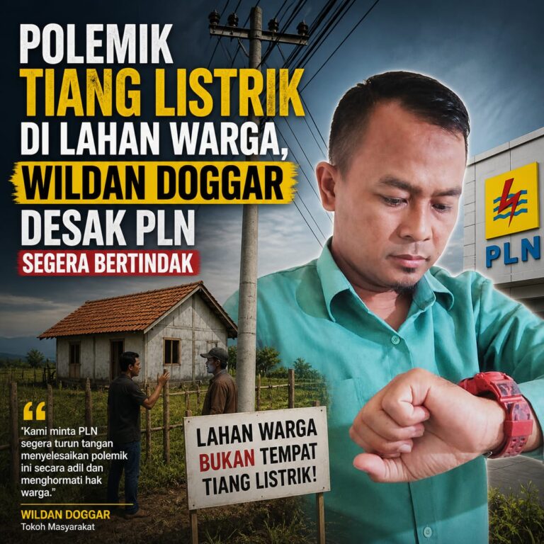 IMG-20260504-WA0067
