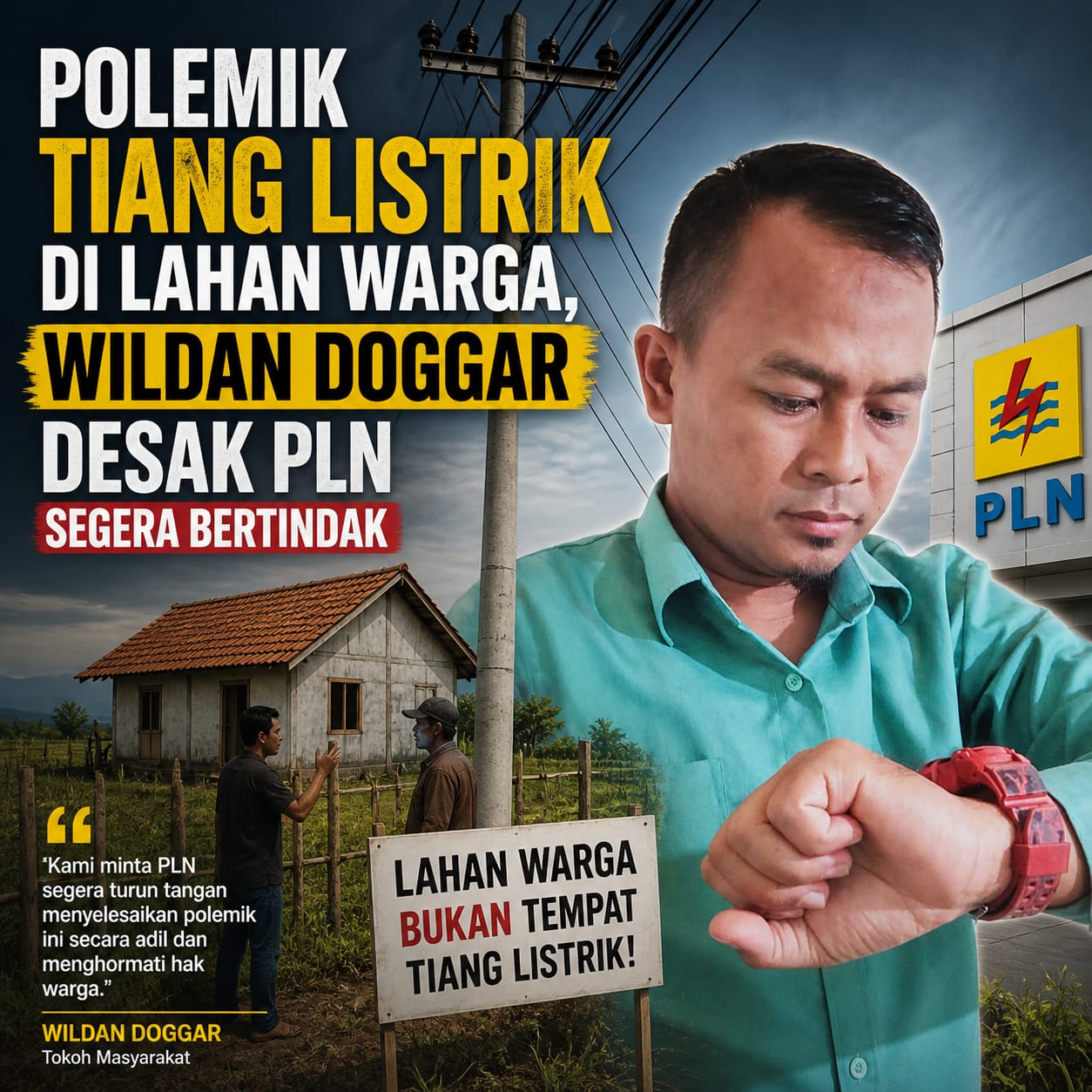 IMG-20260504-WA0067