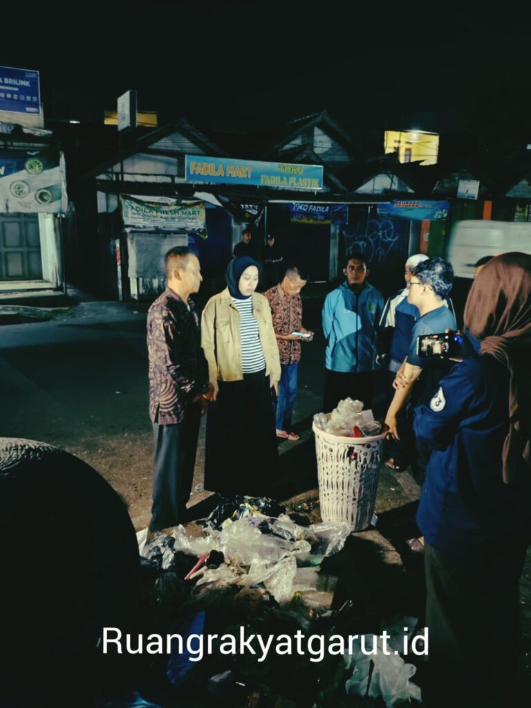IMG-20260506-WA0066