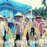 IMG-20260516-WA0057