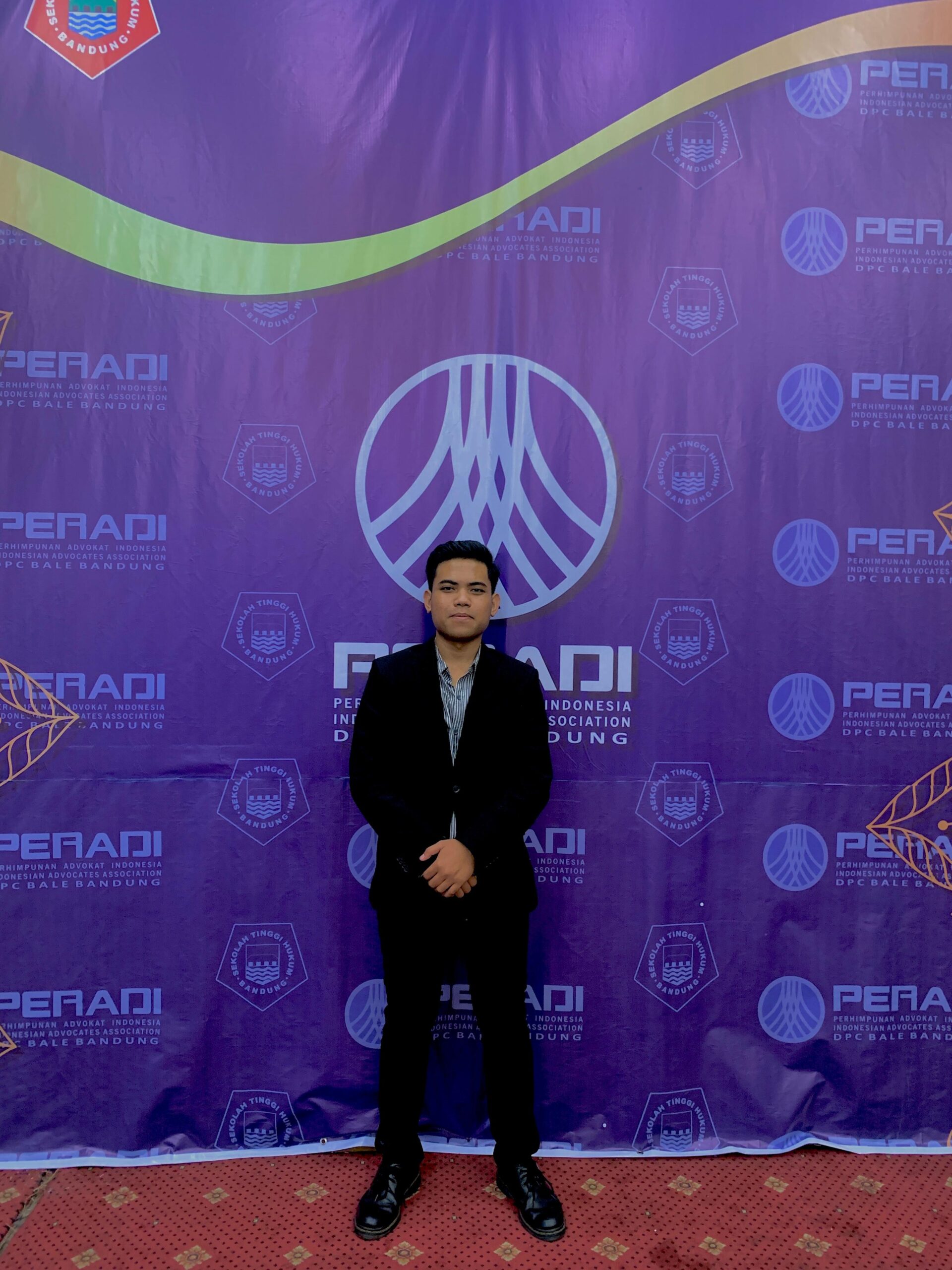IMG-20260516-WA0063