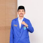 IMG-20260517-WA0083