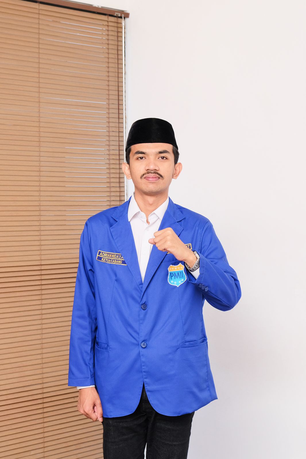IMG-20260517-WA0083