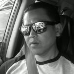 IMG-20260518-WA0025