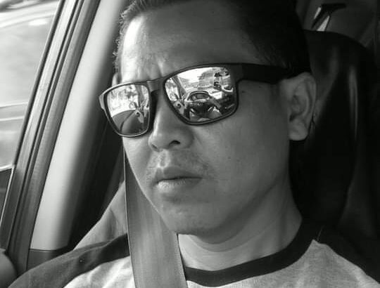 IMG-20260518-WA0025